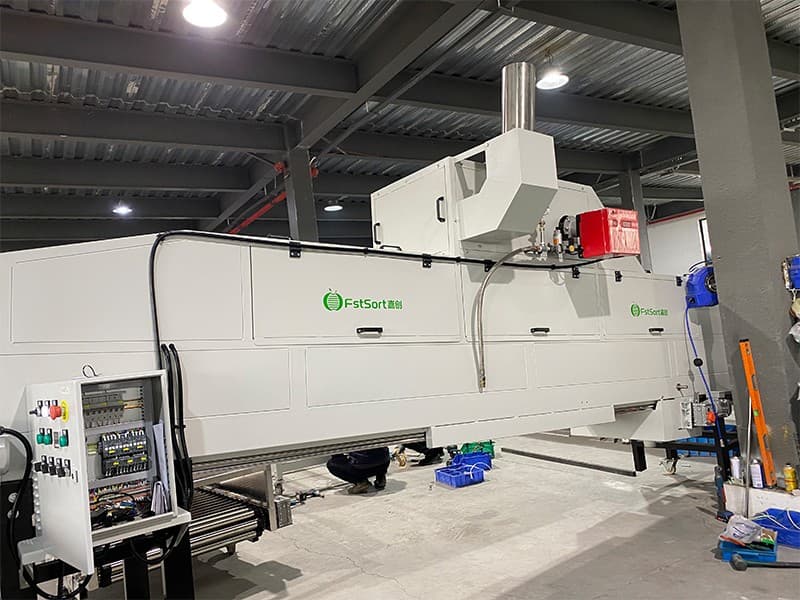 images/1709543338848avocado hot drying machine.jpg